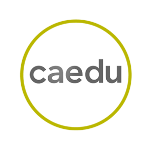 Caedu