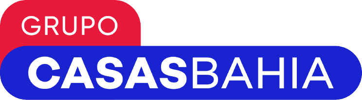 Casas Bahia