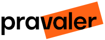 Pra Valer