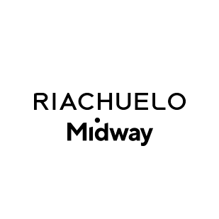 Riachuelo