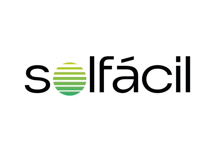 SolFacil