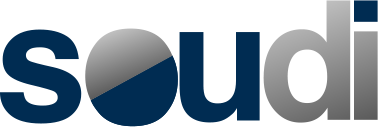 Soudi