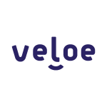 Veloe